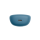 JBL Tune 225TWS Blue - 606331 - zdjęcie 7